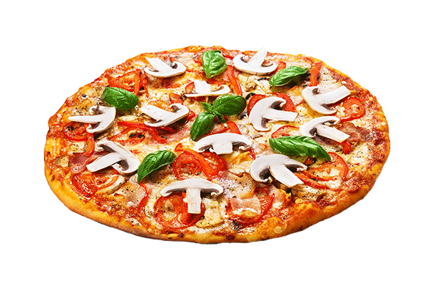 menu-digital-qr-algerie-restaurant-fast-food-pizza